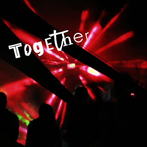 Together