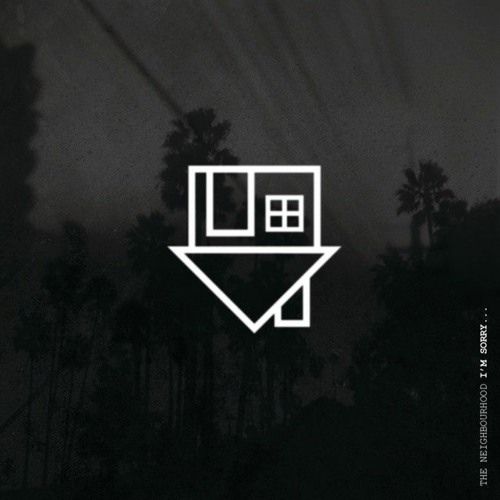 sweater weather instrumental w/ VOCALS