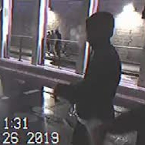 bitsu oubli snippet exclu old (creds: YT MSN)