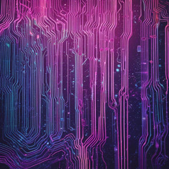Quantum Pulse
