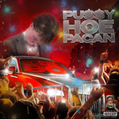 Pozer90 — PU$$YHOE PACAN