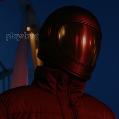 playdate KETCHEM edit