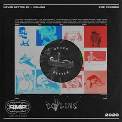 F!GHT CLVB - COLLINS