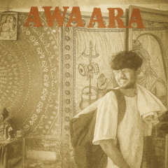 Awaara