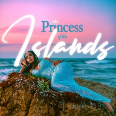 Take You To The Islands