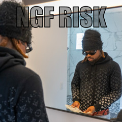 NGF RISK ~ Act a Ah