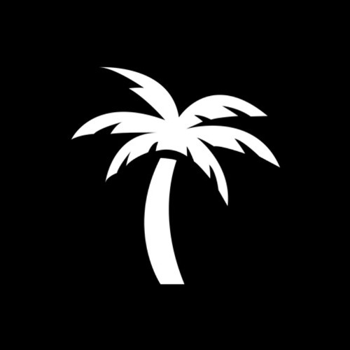 Vibing - 02 (Afro House Set)