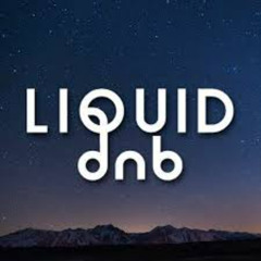 Liquid d & b Mix 125 19th July 2025