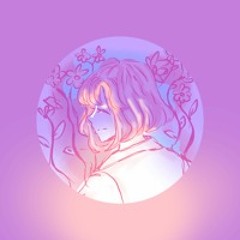 YeLiE - Lonely Garden
