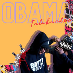 Öbama