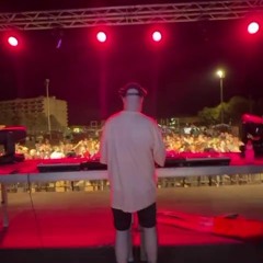 Underground Selections - Mixed by LoFish