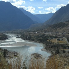 Cry Baby(minoa Cover)