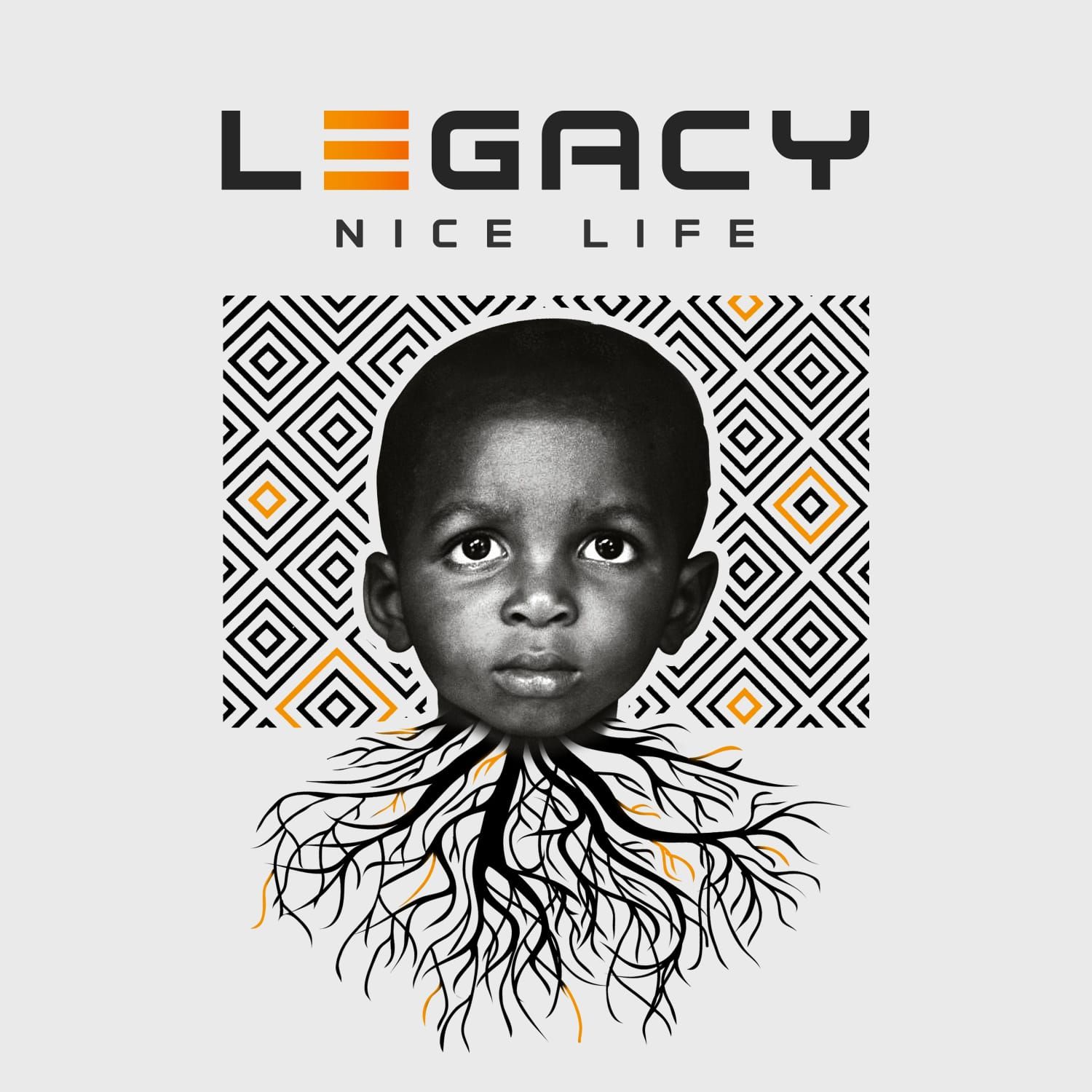 Download Toca Mais - Nice Life ft Lerio & Cheusia