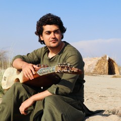 Let's GO 2024 (rock)