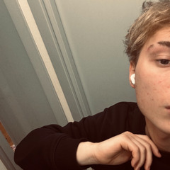 НаПервомМесте [prod. by Radik]