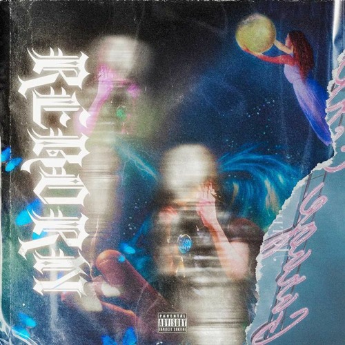 Where Do We Stand! (prod. Jae2smooth)