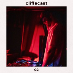 Cliffecast - 02
