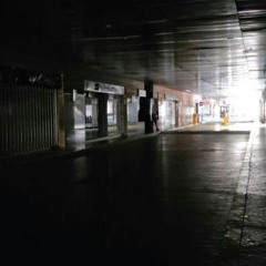 Choricheese Apagon Divino Euforria MX (live Stream Sept 7 2024)