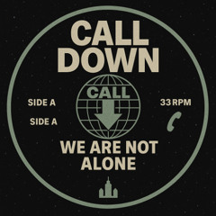 Call Down