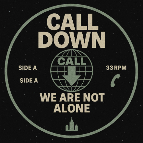 Call Down