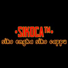 [MS]~25 5th [MIXTAPE 2K20] SIKO ENGKA SIKO CAPPU 💃#Req POETRA SIKOCA
