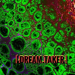 -_DreaM.TakeR_-