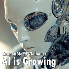 AI is Growing