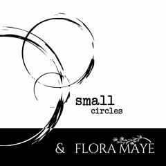 XLR8R+ Member Submissions: November