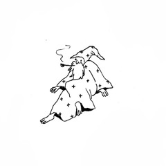 🪄❤️‍🩹 "1"