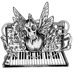 SPYNE - Brazilian Womp (Click Buy For Free D/L)