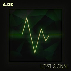 Lost Signal
