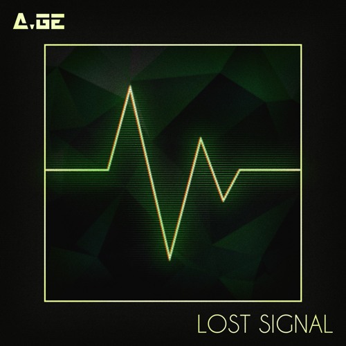 Lost Signal