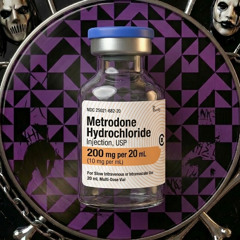 Metrodone [FREE DL]