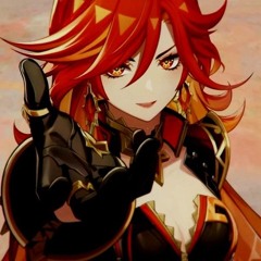 ☀️ Mavuika playlist ☀️