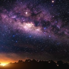 Plain & Simple ft Mizimo