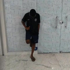 NO PIQUE TAMO AE ( DJ ELTIN DO CR )