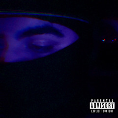 bad trip