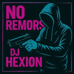 No Remorse