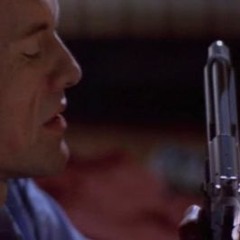 (The Room) TORN APART: BLIND DECEPTION (Re-THiNk V2)