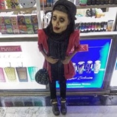 wwhhyyuuccrryy???? ft.golodomour (@snortblo)