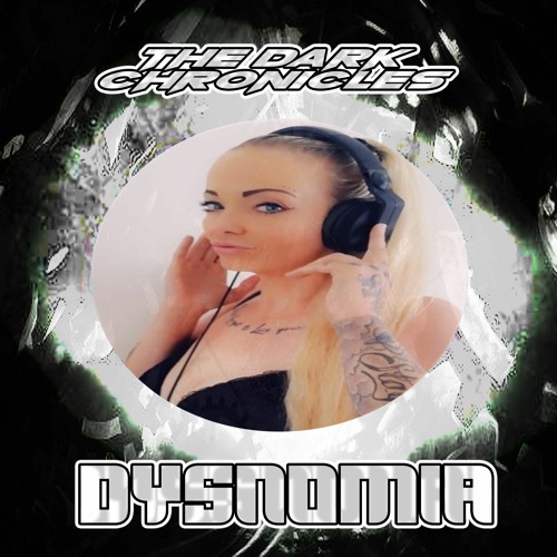 The Dark Chronicles Series Part 183 | Dysnomia (NL)