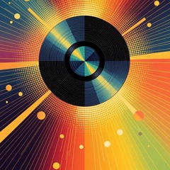 Jezen Carter-Lunar Circuit