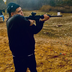 CHILLIN WITH MY BROTHERS FT. LOUIS V (PROD. SKEYEZ).mp3