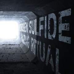 Hydrogen Sulfide Hazing Ritual