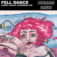 Oh my love (Original Mix)