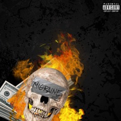 Ayyce Hitta - Migraine