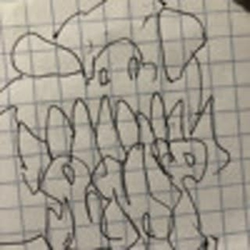 Nettspend - U GON FALL