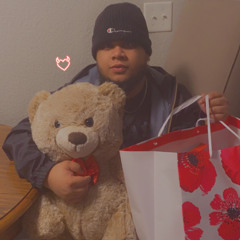 Cinderella (RMX) ft. JKING x Bradamon