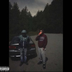 “Everyday” TooBizzy