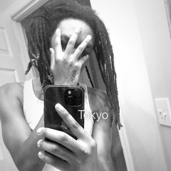 Live the life I lived